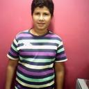 William Alejandro Di - @alejodiaz119 - Twitter