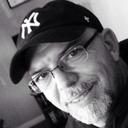 Michael Dell - @MikeDell1972 - Twitter