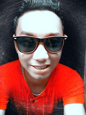 #DeusNoComando:)