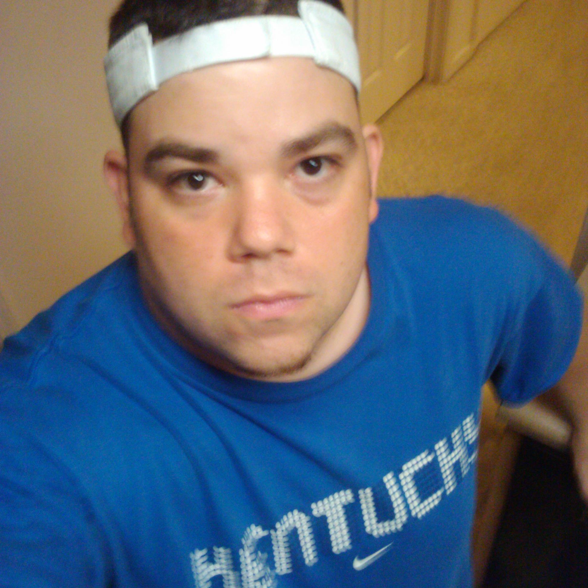 williamgates023's profile picture. 