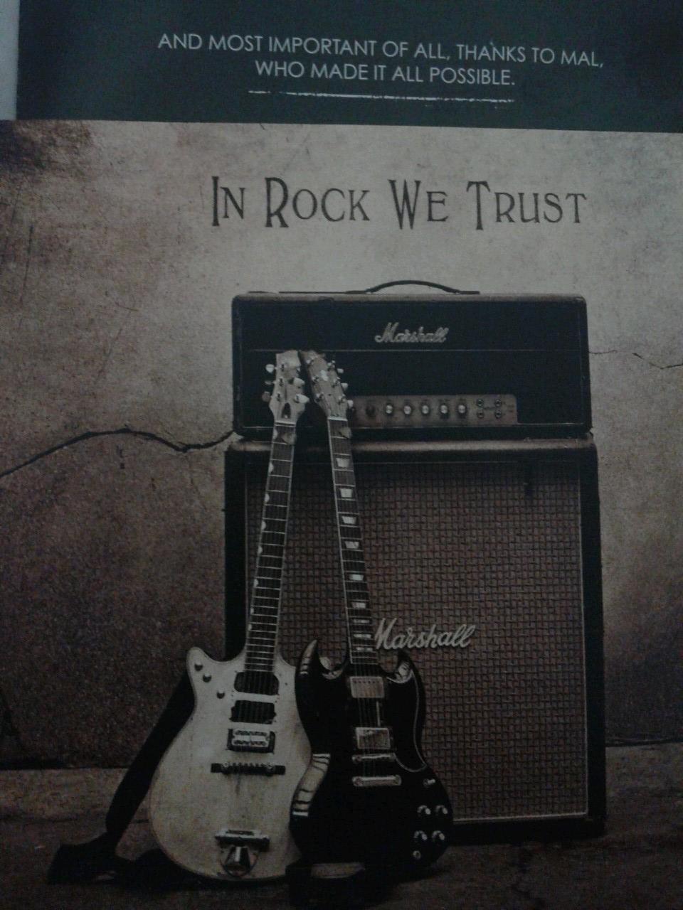 robertozampani's profile picture. 