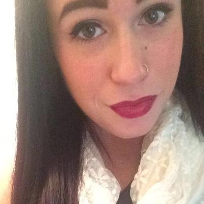 KDmanneh's profile picture. ♈️