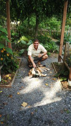 faridaboudraa's profile picture. Venezolano de nacimiento y de corazón. Amante de la libertad y la verdad. Paciencia todo tiene su momento.