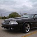 Ray McLean - @RayMcLean7 - Twitter