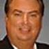 neild1's profile picture. Diverse Marketing/Sales/Biz Dev, Media, Events, Communication, Beach, Family, Music, People, Pats/Sox...