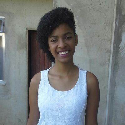 Jujuba638's profile picture. 