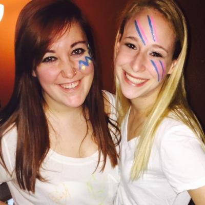 sassynicool's profile picture. Don't lose your happiness on the pursuit for more