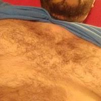 Frontino Bear (@frontinobear) 's Twitter Profile