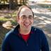 Murrey Jacobson (@murreyjacobson) Twitter profile photo Murrey Jacobson (@murreyjacobson) Twitter profile photo