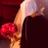 Reem_k67's profile image