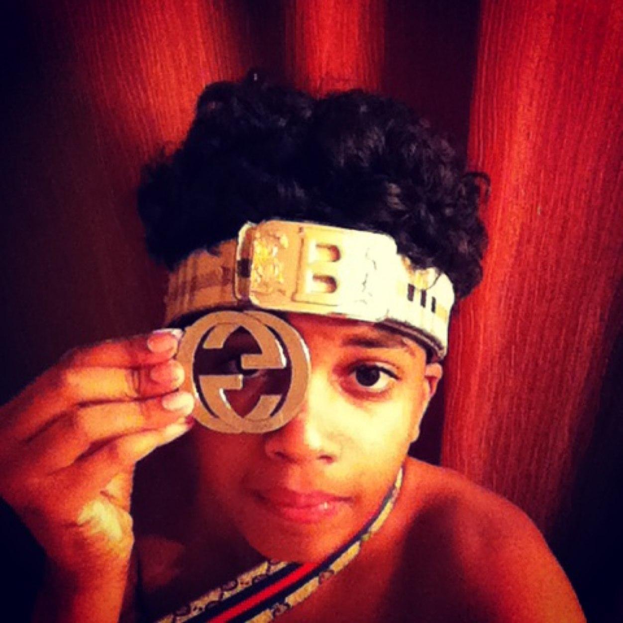 NuNuSlickAss's profile picture. Follow My IG : Yooooo.NuNu