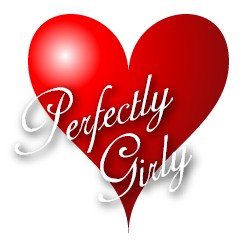 PerfectlyGirly's profile picture. No Fuss info on beauty, health and life