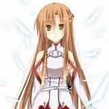 biyan_thomas's profile picture. --------