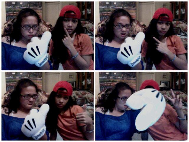 astrikhai's profile picture. Just my secondary account. Visit my @khrnnsacit.