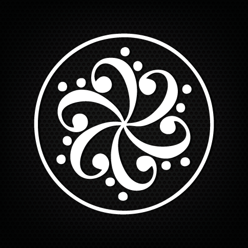 Darkglass Profile