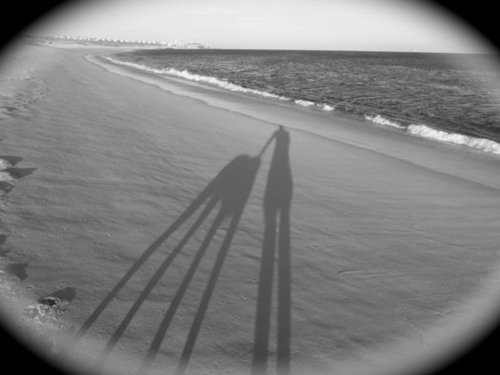 andygeiger's profile picture. Traveling the world with Tucker, one adventure at a time. No, I am not that basketball coach guy that people keep Tweeting about.