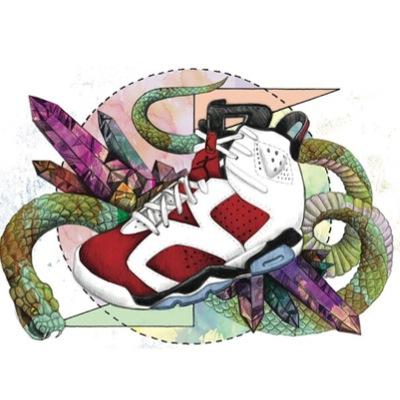 lmpaling Profile Picture