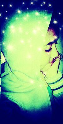 CeleJanus's profile picture. crítica mi vida, recién, cuando la tuya sea un ejemplo! ^^