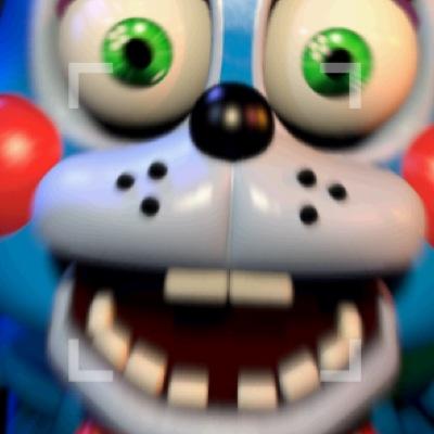 I'm Ask_Potato from ifunny with over 200 subs /)@-@(\and... yeah. Sub to me :3