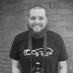 Kyle King (@kyleking302) Twitter profile photo