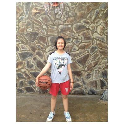 Line: dinda_alifaa.
