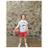 dinda_alifaa's profile image
