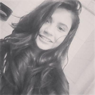 ❤Nicolás Arrieta WhastApp 3017354617 , Snapchat vargas_20sofia, Instagram sofiavargas20_, Facebook Sofía Vargas, ask.fm sofia_vargas20