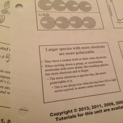 chemteachersbe's profile picture. i assume since you did the lab you know what you are doing