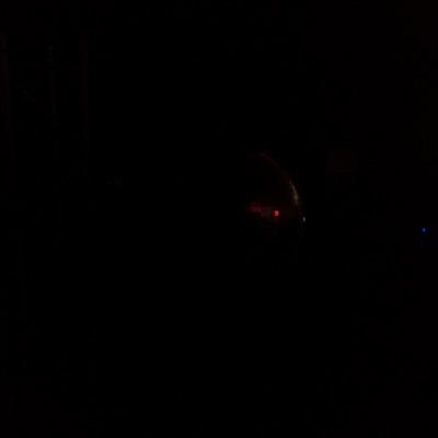 kyoto_sakebar's profile picture. 