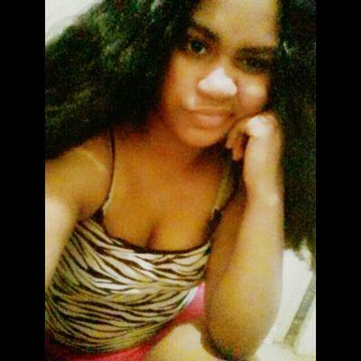 ✨ im just living life ✨