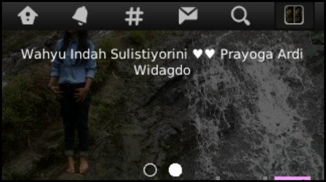 Wahyu Indah Sulistiyorini