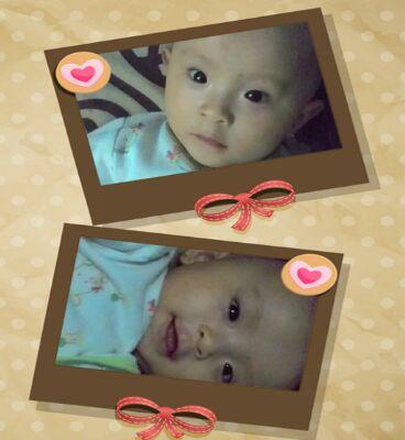 Ti4n's profile picture. simple and standard....