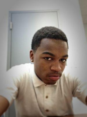 Hooper_____'s profile picture. 48208 Trust issues