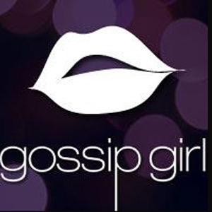 Got a secret you wanna spill? DM us your gossip and we'll post it anonymously.