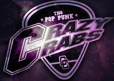 POPPUNK (BASSIS) @wahyu_uyu25 (GUITAR/VOKAL) @benkbenk_12 (DRUMER) @nanda_eki12 (SYNTH) @Rapiyudi_31| cp : 08980254066