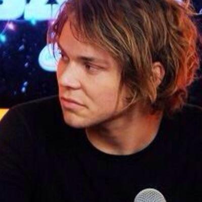 i need ashton n y bed