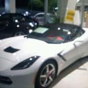 Johnnie Forbes - @mmfjrf8488 - Twitter