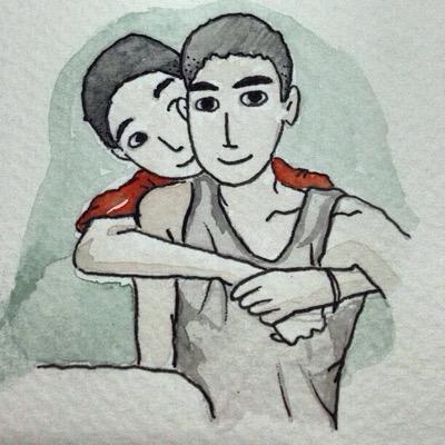 ArmmonM's profile picture. 