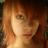 lymika's profile image