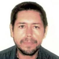 freddygarciaeschke (@fregarciaeschke) 's Twitter Profile Photo