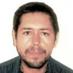 freddygarciaeschke (@fregarciaeschke) Twitter profile photo