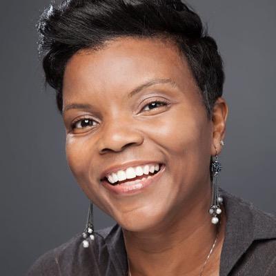 Co-Founder/ Customer Services Team All-About-PDF inc. Tech Founder #WomenInTech #StartUp @AllAboutPdf #startup #techstartup