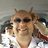 captain666's profile image
