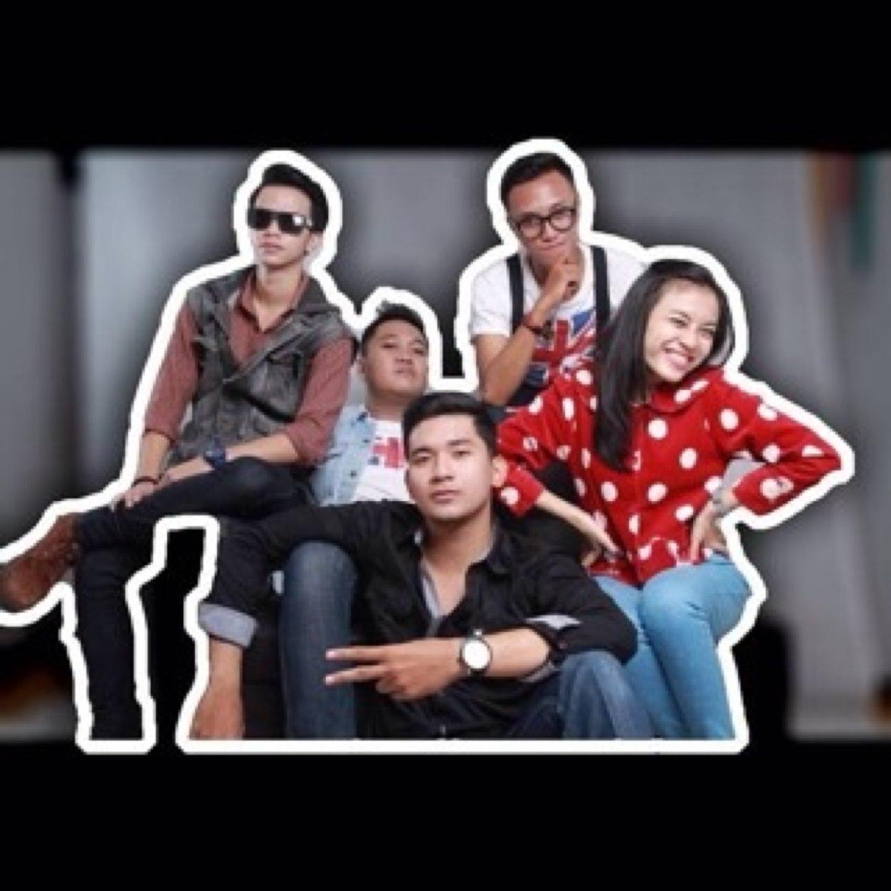 @indrosky | @zanierdiawan | @masinu20 | We Are NARNIA | CP : 081904387172 | Youtube https://t.co/IkT2Nl16IV