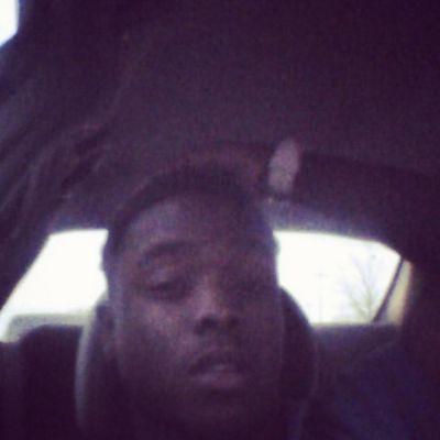 RashadDavis7's profile picture. Immortal Lifestyle///+///Young///+///Ambitious///