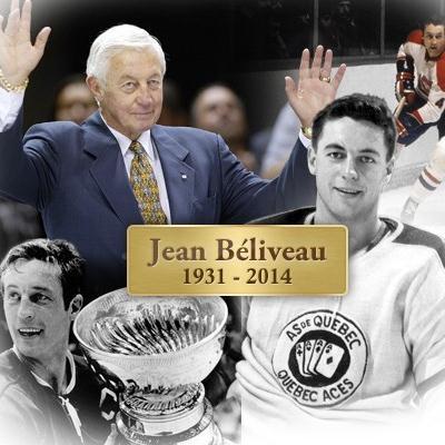 cammyrick's profile picture. Amateur d'Hockey