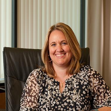 beckyhundleyWSU's profile picture. Director, Intellectual Property & Research Compliance