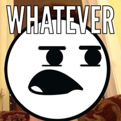 DavidJoseph2003's profile picture. 