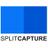 SplitCapture