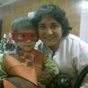 Maria Gauna - @06e3b4735f14427 - Twitter